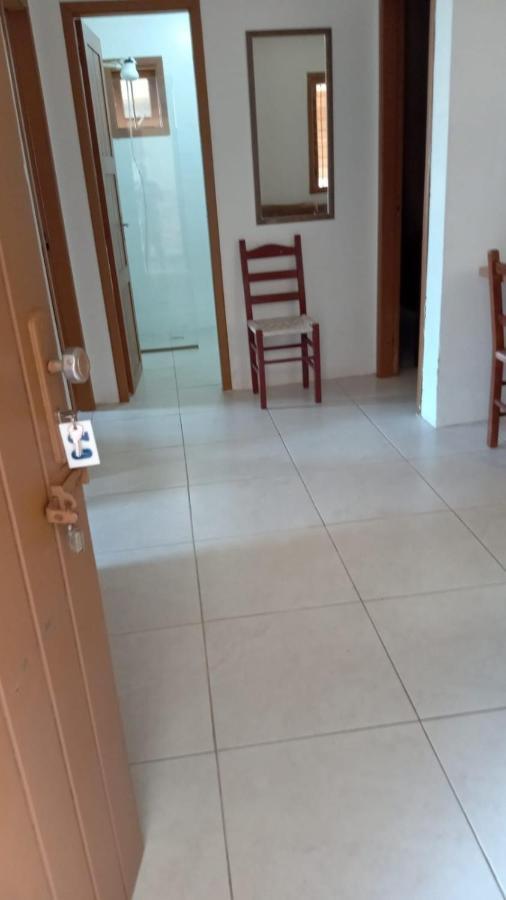 Vila Casa Residencial Duque De Caxias Arroio do Sal Exteriér fotografie