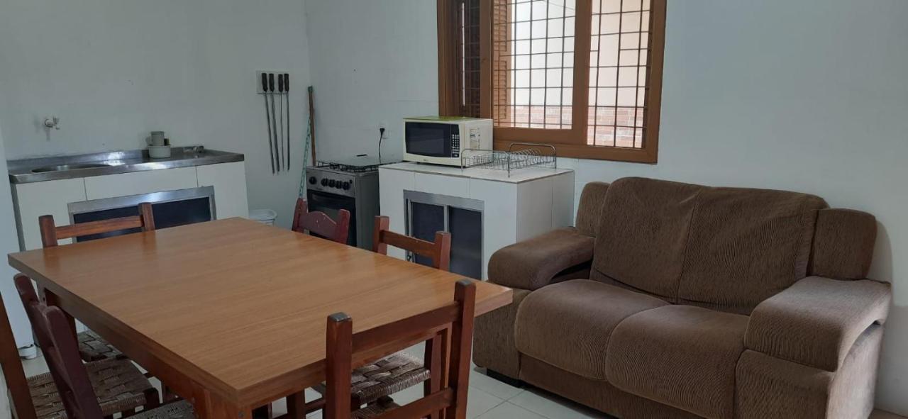 Vila Casa Residencial Duque De Caxias Arroio do Sal Exteriér fotografie