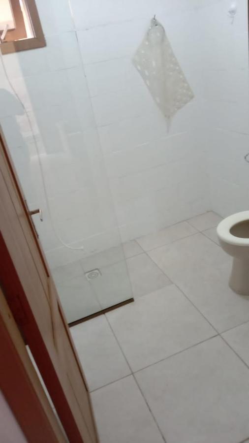 Vila Casa Residencial Duque De Caxias Arroio do Sal Exteriér fotografie